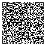 Vpi Etobicoke Employment Group QR Card