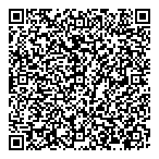 Village Convenience QR Card