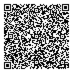 Super-Select Produce Buyers QR Card