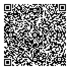 Suon College QR Card