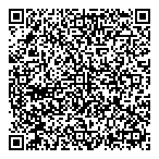 Southside Auto Repair QR Card