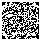 Tony's Flooring Centre Ltd QR Card