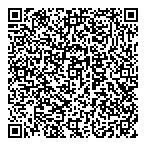 Mangat Karngit Dds QR Card