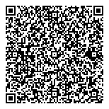Jts Tax  Accounting Services QR Card