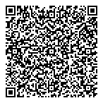 Lawrence Square QR Card