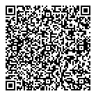 Grafstein Wines QR Card