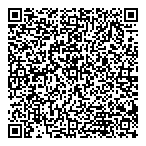 Presidential Garments Care QR Card