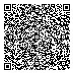 Landmatters Group Inc QR Card