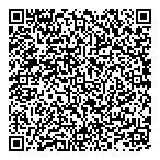 Consumers Tire-Toronto QR Card