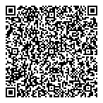 Bergmanis Preyra LLP QR Card