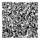 Shades Of Beauty QR Card