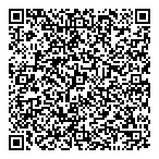 Cabinet Price Warehouse QR Card
