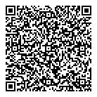 Dr Dreckmann QR Card