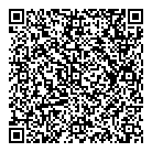 J Tagliabue QR Card