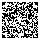 Frumelas QR Card