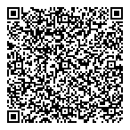 Pinedale Properties Ltd QR Card