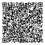 Eclipse Photography QR Card