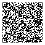 Quick Muffler Shop QR Card