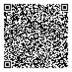 Import Temptations Inc QR Card