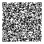 Paradies Lagardere QR Card