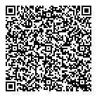 Colonial Woods QR Card