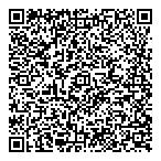 Wholesale Price Cleaners QR Card