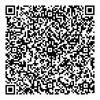 Sterling Karamar Property QR Card