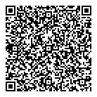 Redstone Pictures QR Card