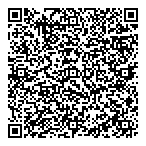 Fiorio Hair Design QR Card