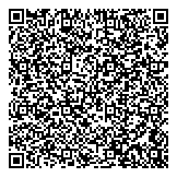 Yorkdale Shopping Centre Management Office QR Card