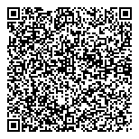 Kleiberit Adhesives Of Canada QR Card