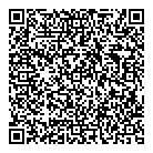 Tome Dress Salon QR Card