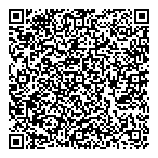 Giant Container Services QR Card