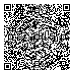 Maria Gabriele Design QR Card