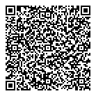 Giant Group QR Card