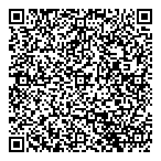 Physiogenic Rehabilitation QR Card