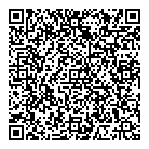 Spy Depot QR Card