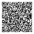 Talpiot College QR Card