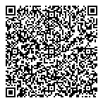 Self-Directed Learning Place QR Card