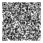 Blue Water Imaging QR Card