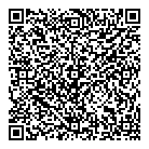 Eo Home Care QR Card