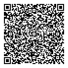 Urban Kids QR Card