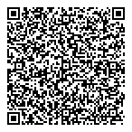 Compensate Consultants QR Card