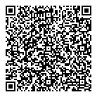 Morgenthau D Md QR Card