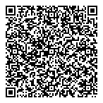 Magic Bm Trading Co Ltd QR Card