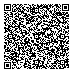 Century Home Fashions QR Card