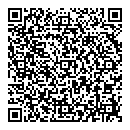 Adason QR Card