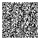 Versatile Moving QR Card