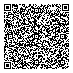 Emortgage Solutions QR Card