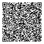 Papas Auto Sales Ltd QR Card